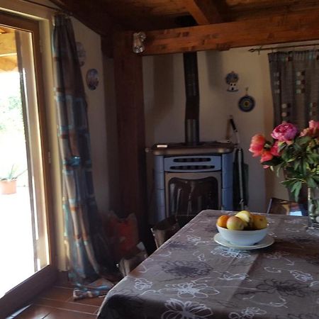 Villa Spina Neapol Zewnętrze zdjęcie